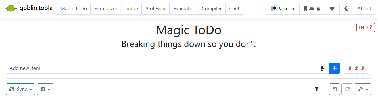 Sign in amp out of YouTube  Computer  YouTube Help  Google Help